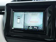 �ǥꥫ�ġ��� �ϥ��֥�åɣͣڡ������̥����ѥå��������ʥӡ��ޥ�����饦��ɥ�˥�����ξ¦��ư���饤�ɥɥ� 0300931A20251228G002 4