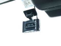 �ǥꥫ�ġ��� �ϥ��֥�åɣͣڡ������̥����ѥå��������ʥӡ��ޥ�����饦��ɥ�˥�����ξ¦��ư���饤�ɥɥ� 0300931A20251228G002 5