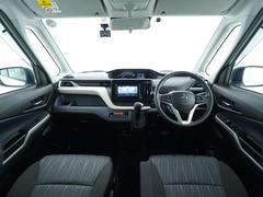 �ǥꥫ�ġ��� �ϥ��֥�åɣͣڡ������̥����ѥå��������ʥӡ��ޥ�����饦��ɥ�˥�����ξ¦��ư���饤�ɥɥ� 0300931A20251228G002 6