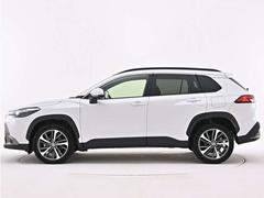 ��ξ�ξ��֡����Ѥ���ۤʤɵ��ˤʤ�����������ޤ����餪���ڤ˥᡼�롢��Ϣ���������ޤ����٤����������פ��ޤ��� 3