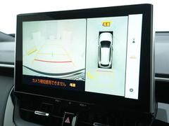 �������饯���� �ϥ��֥�åɡ��ڡ��ǥ����ץ쥤�����ǥ����ץ饹�������ϥ��� 0300931A20260110G001 4