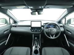 �������饯���� �ϥ��֥�åɡ��ڡ��ǥ����ץ쥤�����ǥ����ץ饹�������ϥ��� 0300931A20260110G001 5