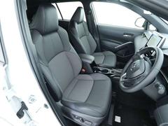 �������饯���� �ϥ��֥�åɡ��ڡ��ǥ����ץ쥤�����ǥ����ץ饹�������ϥ��� 0300931A20260110G001 6