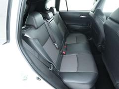 �������饯���� �ϥ��֥�åɡ��ڡ��ǥ����ץ쥤�����ǥ����ץ饹�������ϥ��� 0300931A20260110G001 7