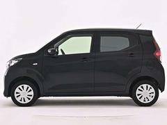 ��ξ�ξ��֡����Ѥ���ۤʤɵ��ˤʤ�����������ޤ����餪���ڤ˥᡼�롢��Ϣ���������ޤ����٤����������פ��ޤ��� 3