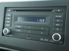 �ãĥ����ǥ�����ܡ��������β��ڣãĤ�Ĺ��Υ�ɥ饤�֤Τ����˳ڤ��ळ�Ȥ�����ޤ��� 4