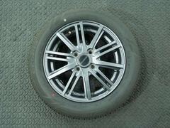 �Ѥ߹��ߥ����������ߥۥ�������ƥ�����Ǥ��� 5