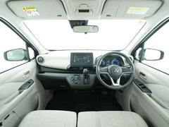 ����ѥͲ���ȱ�ž�ʤǤ�������ץ�˥��å���ȤޤȤޤä�����ѥͲ���ϱ�ž�����¤��ˤ����ʤäƤ���ޤ��� 6