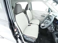 ��ž�ʤǤ����٥�������ȥ����פΤ�����ʤ򹭤����Ѥ��뤳�Ȥ���ǽ��Ĺ���֤α�ž�Ǥ����ˤ����ɥ饤�֤�����ޤ��� 7