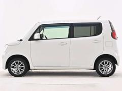 ��ξ�ξ��֡����Ѥ���ۤʤɵ��ˤʤ�����������ޤ����餪���ڤ˥᡼�롢��Ϣ���������ޤ����٤����������פ��ޤ��� 3