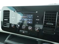 �⥳ �ء��ƣϣգҡ��ãĥ����ǥ��������ߥ����䥻�åȡ���ž�ʥ����ȥҡ����� 0300931A20260110G004 4