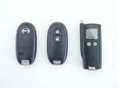 �⥳ �ء��ƣϣգҡ��ãĥ����ǥ��������ߥ����䥻�åȡ���ž�ʥ����ȥҡ����� 0300931A20260110G004 5