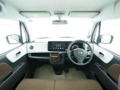 �⥳ �ء��ƣϣգҡ��ãĥ����ǥ��������ߥ����䥻�åȡ���ž�ʥ����ȥҡ����� 0300931A20260110G004 6