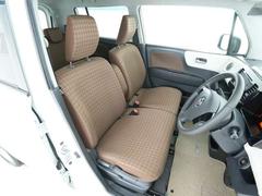 �⥳ �ء��ƣϣգҡ��ãĥ����ǥ��������ߥ����䥻�åȡ���ž�ʥ����ȥҡ����� 0300931A20260110G004 7