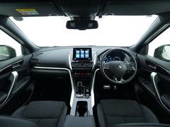 ��ʿ��Ĵ�Υ���ѥͤϹҶ����Υ��å��ԥåȤΤ褦��ʷ�ϵ�����äƤ���ޤ�������С��Υ�������Ȥ�ץ�ߥ��ശ�����Ǻ�����֤������ϥ��ݡ��ƥ��ʶ��֤�¸��� 5