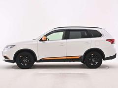 ��ξ�ξ��֡����Ѥ���ۤʤɵ��ˤʤ�����������ޤ����餪���ڤ˥᡼�롢��Ϣ���������ޤ����٤����������פ��ޤ��� 3