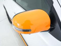 �����ƥ��֥������������Ȥ��ơ�����󥸤Υߥ顼���С������夷�Ƥ���ޤ��� 4