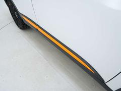 ���֤Υ��������⥪��󥸤��ۿ����ʤ���Ƥ���ޤ��� 5