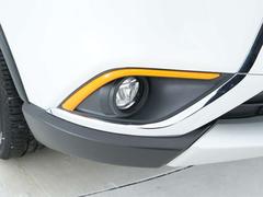 �ե������פޤ��⥪��󥸤ˢ�����Ū�����촶����ž夬��Ǥ��� 6