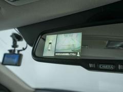 �ޥ�����饦��ɥ�˥�����ܡ���֤��������Ǥ⡢�����˱�ä�������֤򤷤䤹���ʤäƤ���ޤ��� 7