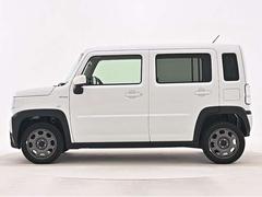 ��ξ�ξ��֡����Ѥ���ۤʤɵ��ˤʤ�����������ޤ����餪���ڤ˥᡼�롢��Ϣ���������ޤ����٤����������פ��ޤ��� 3