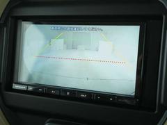 �Хå�����������������ɽ������ޤ��Τǡ������γ�ǧ�����Ǥʤ�����Υ����¬��䤹���ʤäƤ���ޤ��� 4