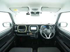 ����ѥͲ���ȱ�ž�ʤǤ���¿��ǽ�ʤ���⥹�å���ȤޤȤޤä�����ѥͲ���ϱ�ž�����¤��ˤ����ʤäƤ���ޤ��� 5