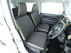 ��ž�ʤǤ�������μ���˲ä���­���ˤ�;͵������ޤ��Τǡ�Ĺ���֤α�ž�Ǥ����ˤ����ʤäƤ���ޤ��� 6