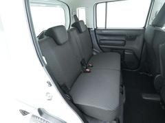 ���ʥ����ȤǤ������ߤΤ�����ʤ����ʾ��֤�ݻ����Ƥ��ꡢ�νŤ򤫤��ƺ¤äƤ����褤�����ǲ����֤��Ƥ���ޤ���ŷ�����ˤʤäƤ���ޤ��Τǡ�������ⴶ�������ˤ����ʤäƤ���ޤ��� 7