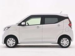 ��ξ�ξ��֡����Ѥ���ۤʤɵ��ˤʤ�����������ޤ����餪���ڤ˥᡼�롢��Ϣ���������ޤ����٤����������פ��ޤ��� 3