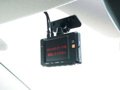 ������������ư¿��ɥ饤�֥쥳������������ 4