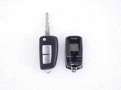 �����쥹���������󥸥󥹥����������ɥ��Υܥ���򲡤��ȥɥ��Υ��å������å�����򤹤뤳�Ȥ��Ǥ��ޤ��� 5