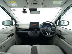 ����ѥͲ���ȱ�ž�ʤǤ�������ץ�˥��å���ȤޤȤޤä�����ѥͲ���ϱ�ž�����¤��ˤ����ʤäƤ���ޤ��� 7