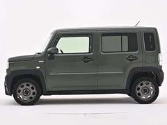 ��ξ�ξ��֡����Ѥ���ۤʤɵ��ˤʤ�����������ޤ����餪���ڤ˥᡼�롢��Ϣ���������ޤ����٤����������פ��ޤ��� 3