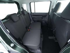 ���ʡ��������������פΥܥǥ��ˤ��ڼ�ư�֤ʤ���⹭���Ȥ������֤���ݢ��ӣգ֤餷�������ܤ˰�鷺���⤤�ｻ�����Ѻ��̤�ξΩ���Ƥ���ޤ��� 7