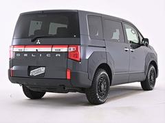 ڤۥܥǥƥ󥰤ɻʤɡޤ뾦ʤ·Ƥޤ˾ޤ顢ڤˤդ 3