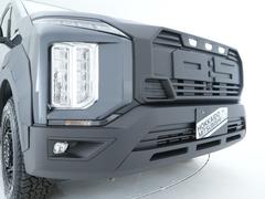 ǥꥫġѥڣףң̣ϣãˡۥ 4