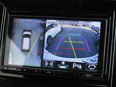 �ޥ�����饦��ɥ�˥�����ܤǤ����夫�鸫���������Ǥ��֤μ��Ϥ��ǧ���뤳�Ȥ�����ޤ��Τǡ���֤��������Ǥ⡢�����˱�ä�������֤򤷤䤹���ʤäƤ���ޤ��� 4