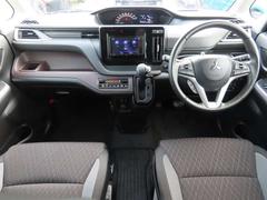 ����ѥͲ���ȱ�ž�ʤǤ���¿��ǽ�ʤ���⥹�å���ȤޤȤޤä�����ѥͲ���ϱ�ž�����¤��ˤ����ʤäƤ���ޤ��� 5