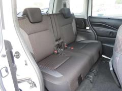 ���ʤǤ�������κ��ʤ��ؤ⤿����νŤ򤫤��Ƥ����褤������ݻ����Ƥ���ޤ���Ĺ���ֺ¤�äѤʤ��Ǥ��Ŭ�ʾ�꿴�Ϥ�ڤ��ळ�Ȥ���ǽ�� 7