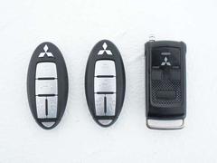 ���ޡ��ȥ������������󥸥󥹥����������ɥ��Υܥ���򲡤��ȥɥ��Υ��å������å�����򤹤뤳�Ȥ��Ǥ��ޤ��� 5