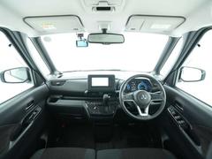 ����ѥͲ���ȱ�ž�ʤǤ���¿��ǽ�ʤ���⥹�å���ȤޤȤޤä�����ѥͲ���ϱ�ž�����¤��ˤ����ʤäƤ���ޤ��� 7