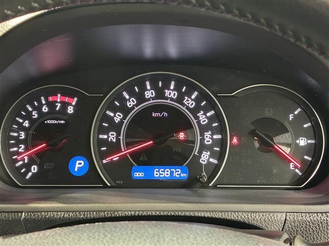 ノア Ｇ　４ＷＤ　メモリーナビ　バックカメラ　衝突被害軽減システム　ＥＴＣ　両側電動スライド　ＬＥＤヘッドランプ　ウオークスルー　乗車定員８人　３列シート　アイドリングストップ（14枚目）