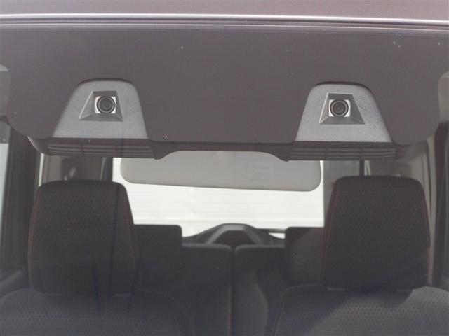 スペーシアギア ハイブリッドＸＺ　４ＷＤ　フルセグ　メモリーナビ　ＤＶＤ再生　ミュージックプレイヤー接続可　バックカメラ　衝突被害軽減システム　両側電動スライド　ＬＥＤヘッドランプ　アイドリングストップ（3枚目）