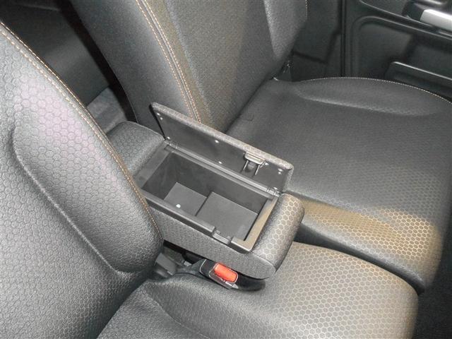 スペーシアギア ハイブリッドＸＺ　４ＷＤ　フルセグ　メモリーナビ　ＤＶＤ再生　ミュージックプレイヤー接続可　バックカメラ　衝突被害軽減システム　両側電動スライド　ＬＥＤヘッドランプ　アイドリングストップ（9枚目）