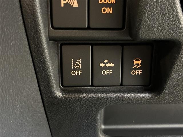 スペーシアギア ハイブリッドＸＺ　４ＷＤ　フルセグ　メモリーナビ　ＤＶＤ再生　ミュージックプレイヤー接続可　バックカメラ　衝突被害軽減システム　両側電動スライド　ＬＥＤヘッドランプ　アイドリングストップ（22枚目）