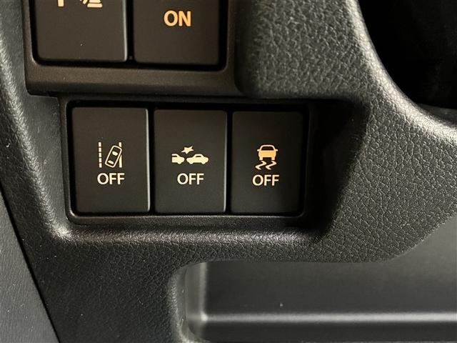 スペーシアギア ハイブリッドＸＺ　４ＷＤ　フルセグ　メモリーナビ　ＤＶＤ再生　ミュージックプレイヤー接続可　バックカメラ　衝突被害軽減システム　両側電動スライド　ＬＥＤヘッドランプ　アイドリングストップ（23枚目）