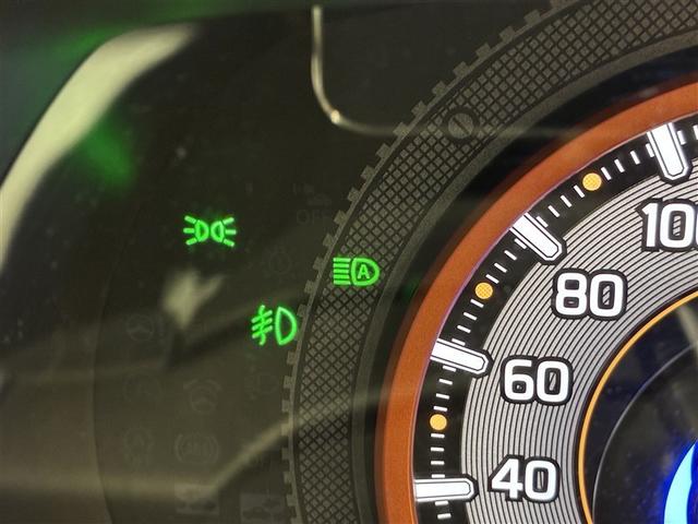 スペーシアギア ハイブリッドＸＺ　４ＷＤ　フルセグ　メモリーナビ　ＤＶＤ再生　ミュージックプレイヤー接続可　バックカメラ　衝突被害軽減システム　両側電動スライド　ＬＥＤヘッドランプ　アイドリングストップ（24枚目）