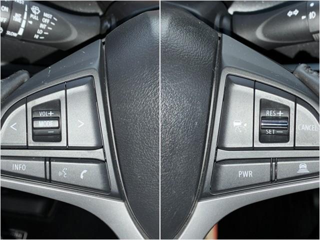 スペーシアギア ハイブリッドＸＺ　４ＷＤ　フルセグ　メモリーナビ　ＤＶＤ再生　ミュージックプレイヤー接続可　バックカメラ　衝突被害軽減システム　両側電動スライド　ＬＥＤヘッドランプ　アイドリングストップ（25枚目）