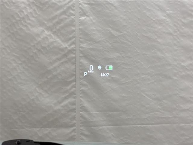 スペーシアギア ハイブリッドＸＺ　４ＷＤ　フルセグ　メモリーナビ　ＤＶＤ再生　ミュージックプレイヤー接続可　バックカメラ　衝突被害軽減システム　両側電動スライド　ＬＥＤヘッドランプ　アイドリングストップ（26枚目）